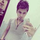 ���������� ������, ���� ������� �����93, 32 ����, ������������ ��� ������