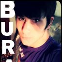  --,   Buran, 29 ,   ,   , c 
