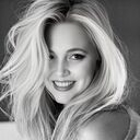 ���������� �����, ���� ������� ����, 47 ���, ������������ ��� ������, ����� � ���������, c�������� ���������