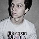 ���������� �����, ���� ������� Mike, 32 ����, ������������ ��� ������