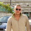  ,   Aleksej, 48 ,   