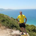 ���������� ����������, ���� ������� �����, 37 ���, ������������ ��� ������, ����� � ���������, c�������� ���������