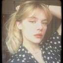 ���������� �������, ���� ������� ��������, 23 ����, ������������ ��� ������, ����� � ���������, ���������