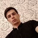 ���������� ������, ���� ������� �����, 27 ���, ������������ ��� ������, ����� � ���������