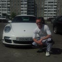 ���������� ������, ���� ������� ������, 40 ���, ������������ ��� ������, ����� � ���������, c�������� ���������