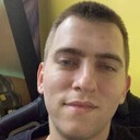  ,   , 26 ,   ,   , 
