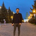 ���������� ������, ���� ������� ����, 30 ���, ������������ ��� ������, ����� � ���������