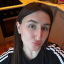 ���������� ���������, ���� ������� �����, 25 ���, ������������ ��� ������, ����� � ���������