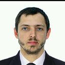  ,   Valekk, 33 ,   ,   , c , 