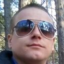 ���������� �������������, ���� ������� ����, 35 ���, ������������ ��� ������, ����� � ���������