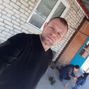 ���������� �����������, ���� ������� �����, 32 ����, ������������ ��� ������, ����� � ���������, c�������� ���������