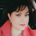 ���������� ������, ���� ������� ��������, 52 ����, ������������ ��� ���������