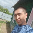 ���������� ������, ���� ������� �����, 33 ����, ������������ ��� ������, ����� � ���������, c�������� ���������