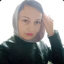  ,   Lilia, 48 ,   ,   