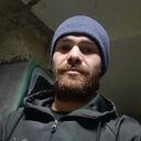 ���������� ����, ���� ������� ������, 27 ���, ������������ ��� ������, ����� � ���������, c�������� ���������