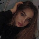 ���������� ������, ���� ������� ������, 27 ���, ������������ ��� ����� � ���������, c�������� ���������