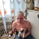  ,   Konstantin, 53 ,   ,   