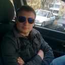 ���������� �����, ���� ������� ������, 37 ���, ������������ 