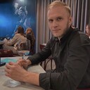 ���������� ������������, ���� ������� �������, 34 ����, ������������ ��� ������, ����� � ���������