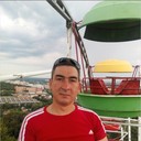 ���������� �����, ���� ������� ������, 49 ���, ������������ ��� ������, ����� � ���������, c�������� ���������