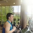 ���������� �����-���������, ���� ������� �����, 41 ���, ������������ ��� ������, ����� � ���������, c�������� ���������