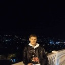 ���������� ���������, ���� ������� �������, 42 ����, ������������ ��� ������, ����� � ���������, c�������� ���������