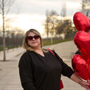 ���������� ���������, ���� ������� ������, 47 ���, ������������ ��� ����� � ���������, c�������� ���������