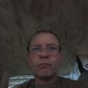 ���������� �����, ���� ������� ������, 47 ���, ������������ ��� ������, ����� � ���������