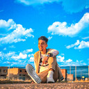 ���������� ������, ���� ����� Anwar, 25 ���, ������������ ��� ������, ����� � ���������