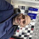 ���������� ������, ���� ������� �����, 54 ����, ������������ ��� ������, ����� � ���������