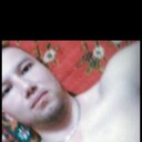 ���������� ������, ���� ������� ����, 36 ���, ������������ ��� ������, ����� � ���������, c�������� ���������