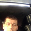  ,   Den, 39 ,   