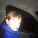 ���������� ����, ���� ������� �������, 34 ����, ������������ 