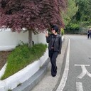  Kwangju,   , 49 ,   ,   