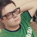  ,   , 28 ,   