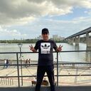  ,   , 44 ,   ,   , c , 