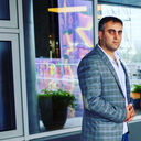 ���������� ��������, ���� ������� �����, 38 ���, ������������ ��� ������, ����� � ���������