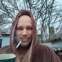 ���������� �����������, ���� ������� ����, 47 ���, ������������ ��� ������, ����� � ���������