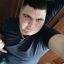 ���������� ����, ���� ����� �����, 25 ���, ������������ ��� ������, ����� � ���������