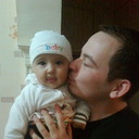 ���������� �����-���������, ���� ������� Rovwan, 35 ���, ������������ 