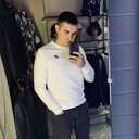 ���������� �����������, ���� ������� �����, 34 ����, ������������ ��� ������, ����� � ���������, ���������