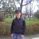  ,   , 37 ,   ,   , c 