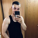  ,   , 28 ,   ,   , 