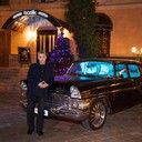 ���������� �������, ���� ������� �����1809192, 56 ���, ������������ ��� ����� � ���������, c�������� ���������