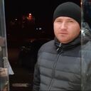 ���������� �������, ���� ������� ����, 36 ���, ������������ ��� ������, ����� � ���������, c�������� ���������, ���������