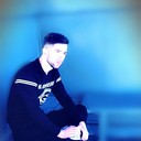 ���������� ������ �����, ���� ������� �������, 34 ����, ������������ ��� ������, ����� � ���������, c�������� ���������