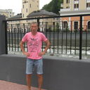  ,   , 55 ,   