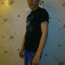 ���������� �������, ���� ������� ������, 34 ����, ������������ ��� ����� � ���������, c�������� ���������, ���������