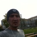  ,   Jek, 35 ,   ,   , c 