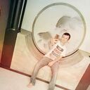 ���������� ������, ���� ������� ����, 50 ���, ������������ ��� ������, ����� � ���������, c�������� ���������, ���������